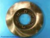 ISUZU 94025169 Brake Disc
